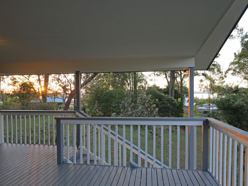 143 Patemans Road, Ashby NSW 2463
