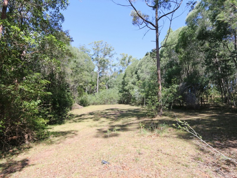 143 Patemans Road, Ashby NSW 2463