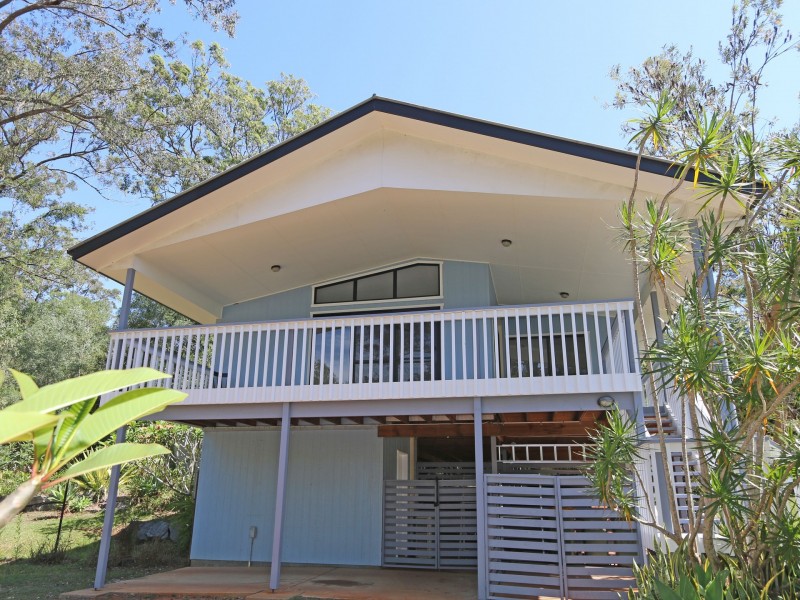 143 Patemans Road, Ashby NSW 2463