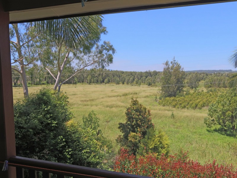 32 Jubilee Street, Townsend NSW 2463