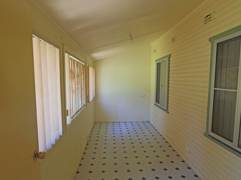 32 Jubilee Street, Townsend NSW 2463