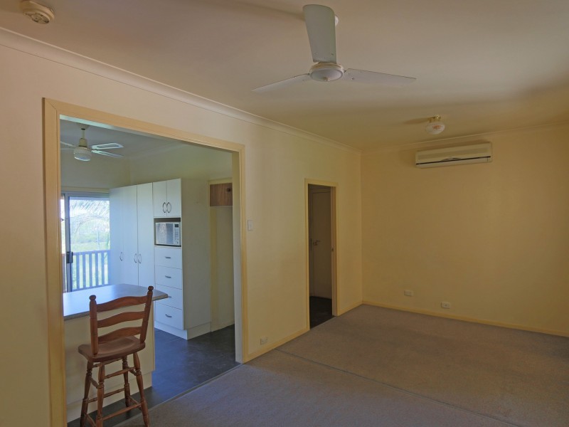 32 Jubilee Street, Townsend NSW 2463