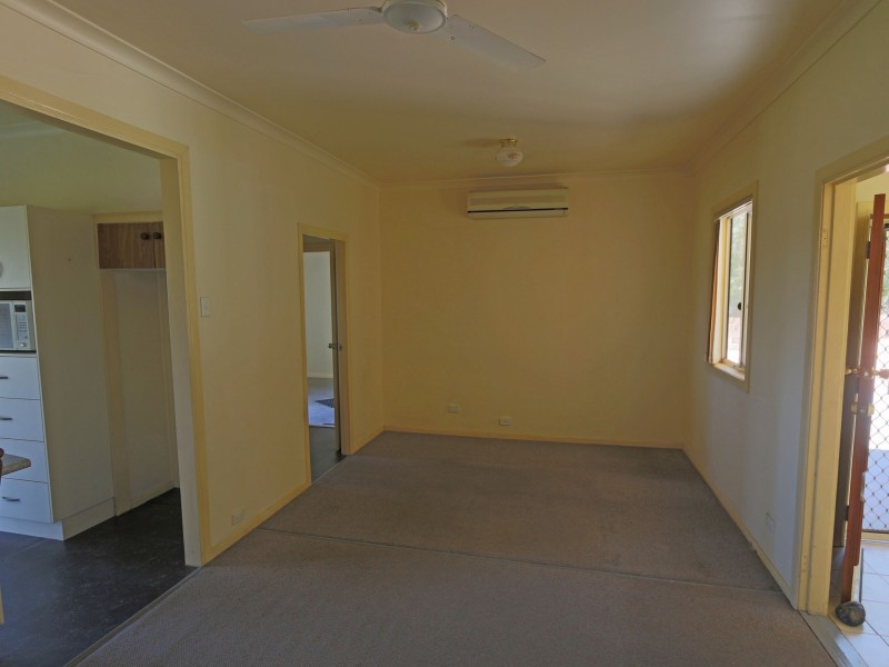 32 Jubilee Street, Townsend NSW 2463