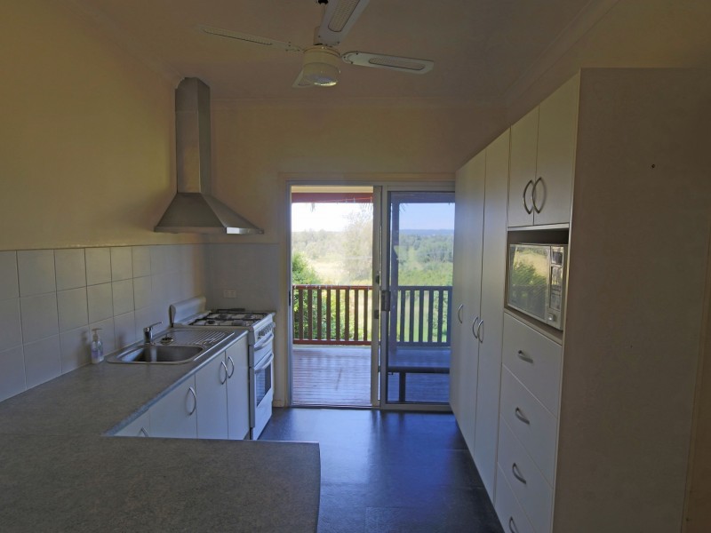 32 Jubilee Street, Townsend NSW 2463