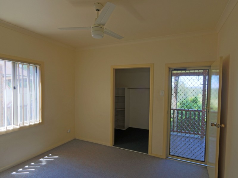 32 Jubilee Street, Townsend NSW 2463