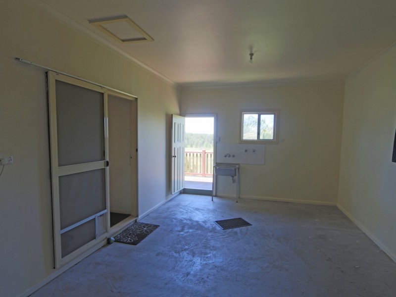 32 Jubilee Street, Townsend NSW 2463