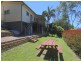 32 Jubilee Street, Townsend NSW 2463