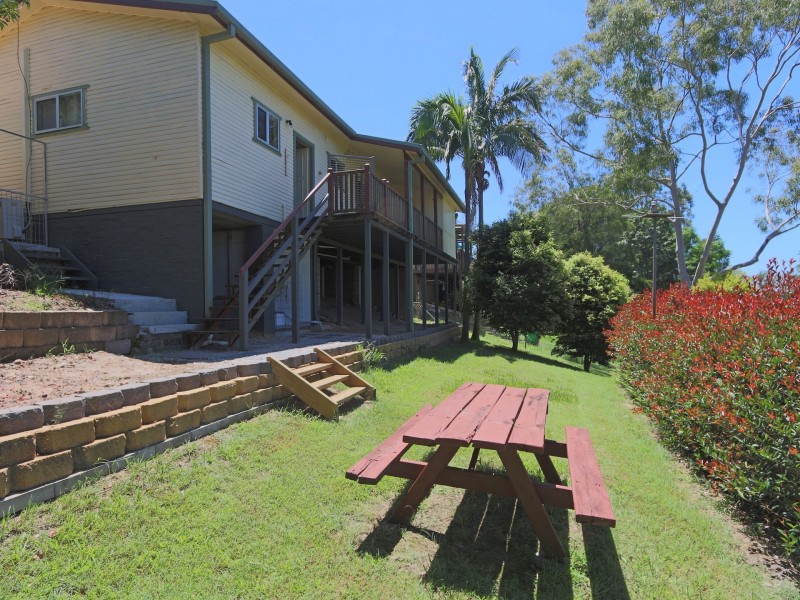 32 Jubilee Street, Townsend NSW 2463
