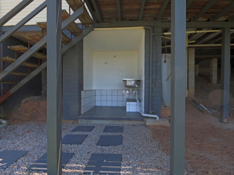 32 Jubilee Street, Townsend NSW 2463