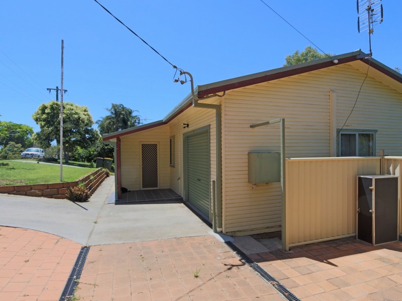 32 Jubilee Street, Townsend NSW 2463