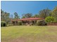 303 Brooms Head Road, Gulmarrad NSW 2463