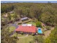 303 Brooms Head Road, Gulmarrad NSW 2463