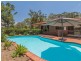 303 Brooms Head Road, Gulmarrad NSW 2463