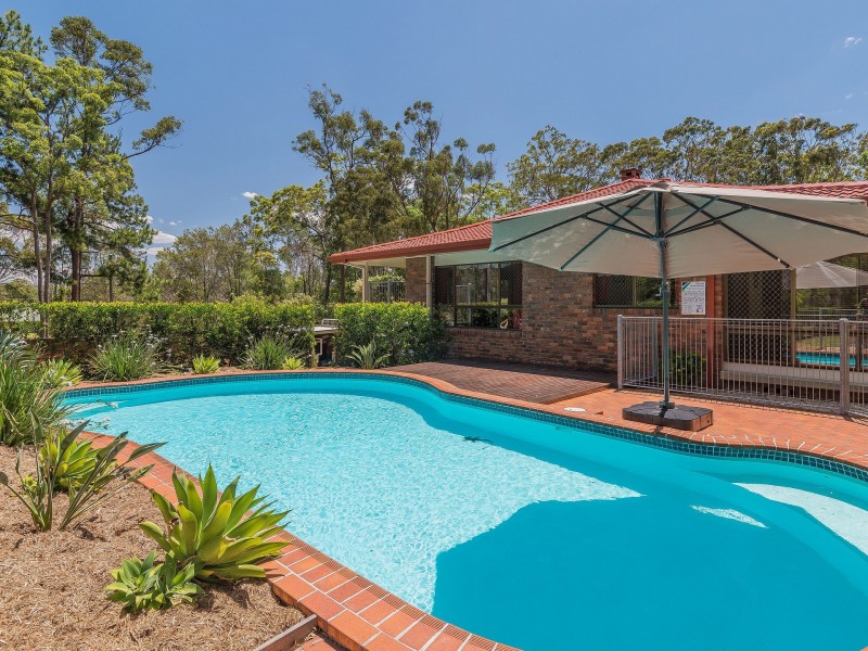 303 Brooms Head Road, Gulmarrad NSW 2463
