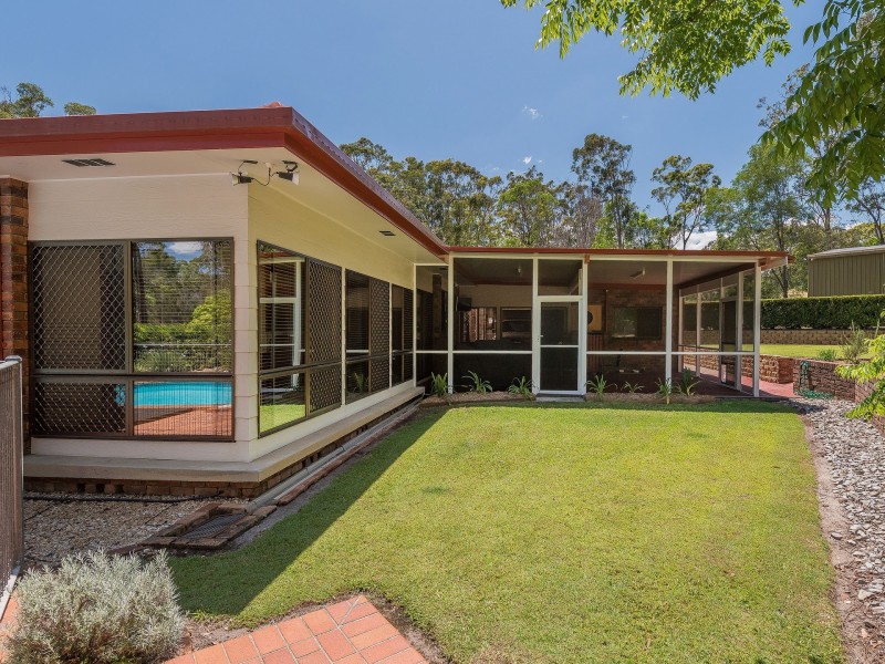303 Brooms Head Road, Gulmarrad NSW 2463