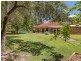 303 Brooms Head Road, Gulmarrad NSW 2463