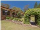 303 Brooms Head Road, Gulmarrad NSW 2463