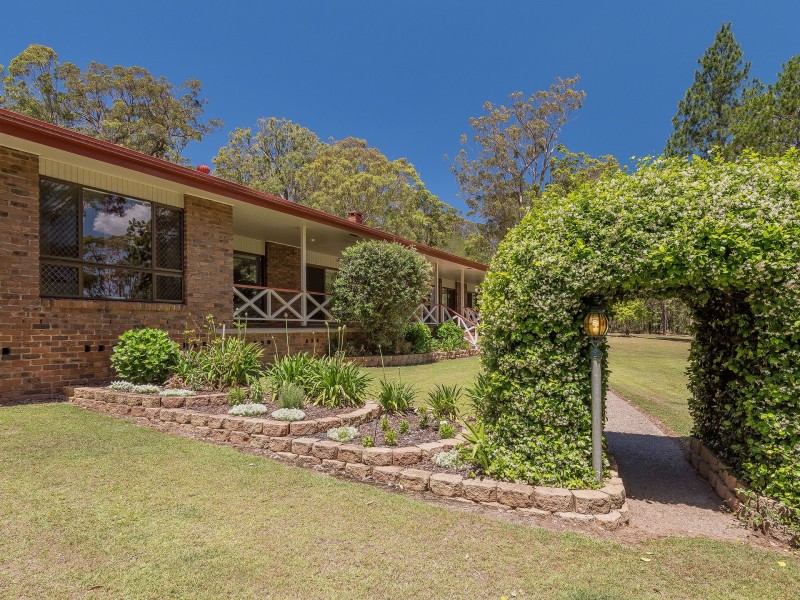 303 Brooms Head Road, Gulmarrad NSW 2463