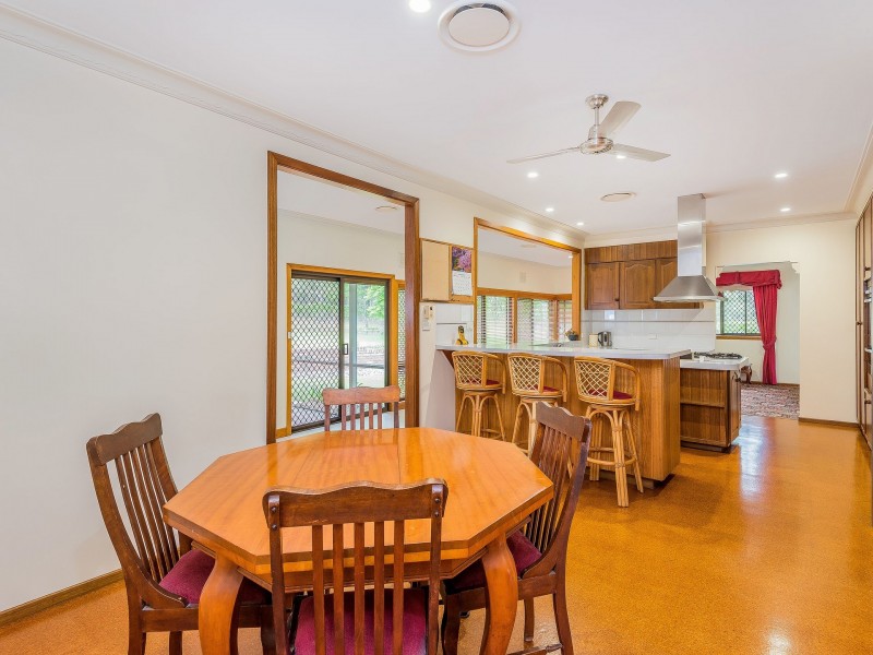 303 Brooms Head Road, Gulmarrad NSW 2463