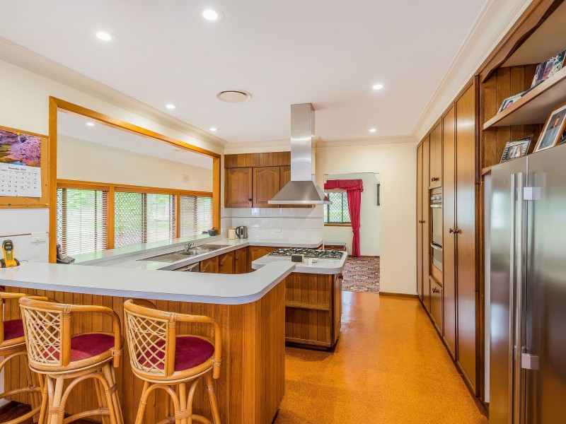 303 Brooms Head Road, Gulmarrad NSW 2463