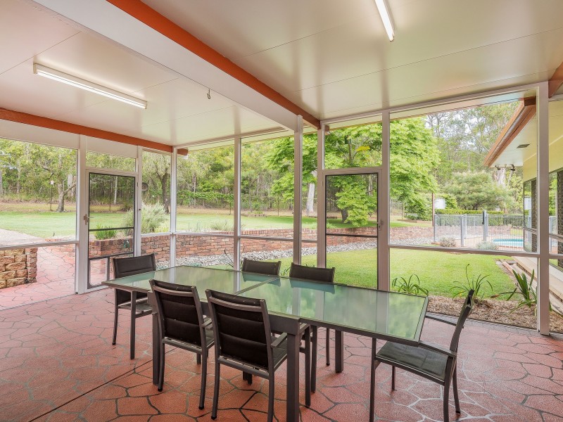 303 Brooms Head Road, Gulmarrad NSW 2463