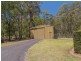 303 Brooms Head Road, Gulmarrad NSW 2463