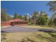 303 Brooms Head Road, Gulmarrad NSW 2463