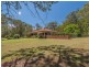 303 Brooms Head Road, Gulmarrad NSW 2463