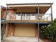 Unit 1/82 McLachlan Street, Maclean NSW 2463