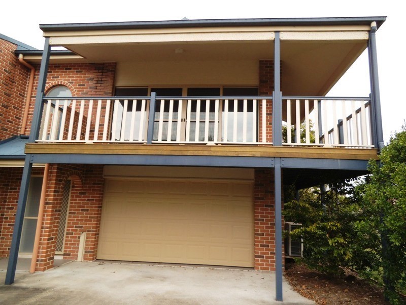 Unit 1/82 McLachlan Street, Maclean NSW 2463