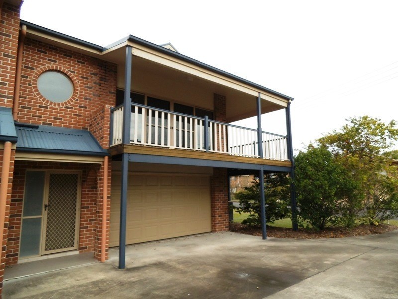 Unit 1/82 McLachlan Street, Maclean NSW 2463