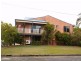 Unit 1/82 McLachlan Street, Maclean NSW 2463