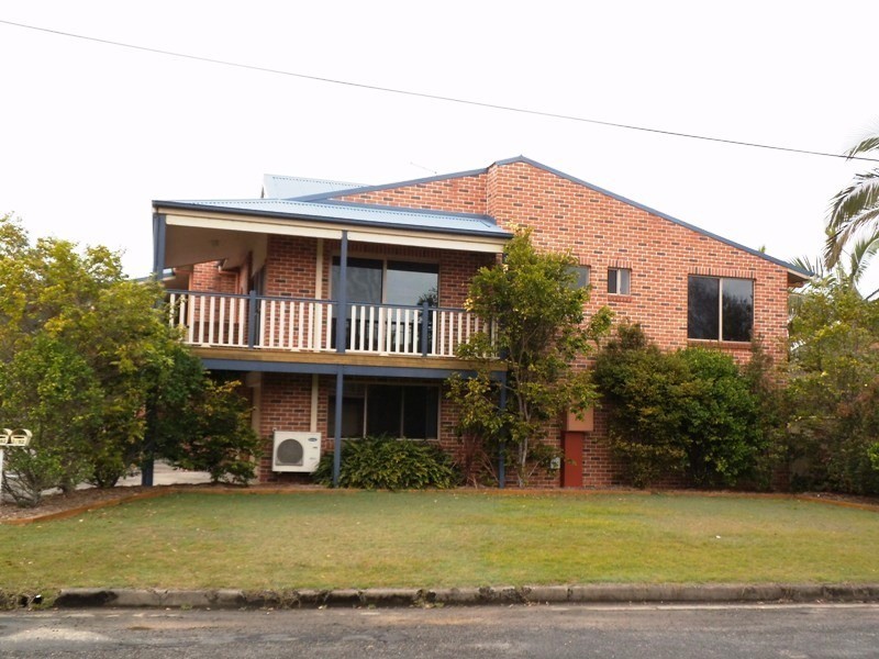 Unit 1/82 McLachlan Street, Maclean NSW 2463