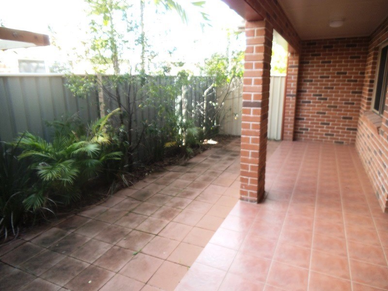 Unit 1/82 McLachlan Street, Maclean NSW 2463