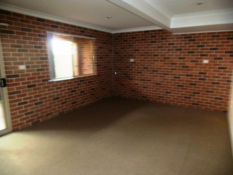 Unit 1/82 McLachlan Street, Maclean NSW 2463