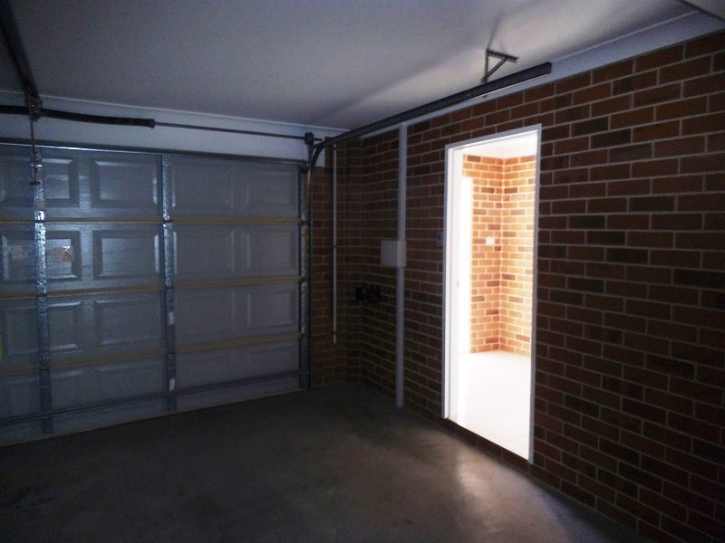 Unit 1/82 McLachlan Street, Maclean NSW 2463