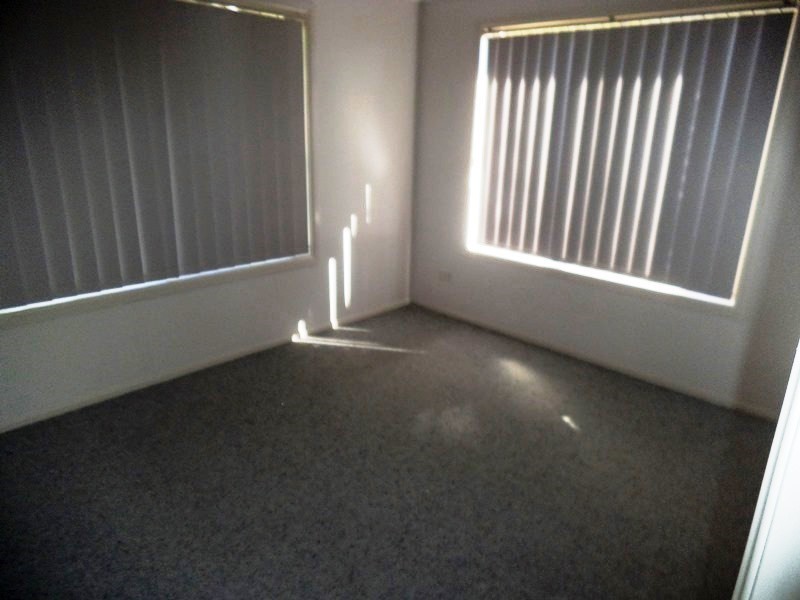 Unit 1/82 McLachlan Street, Maclean NSW 2463