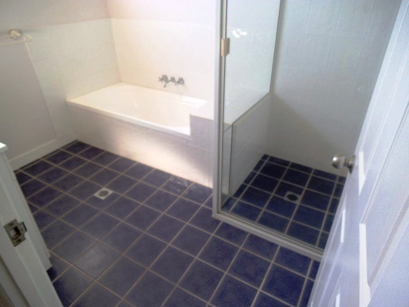 Unit 1/82 McLachlan Street, Maclean NSW 2463