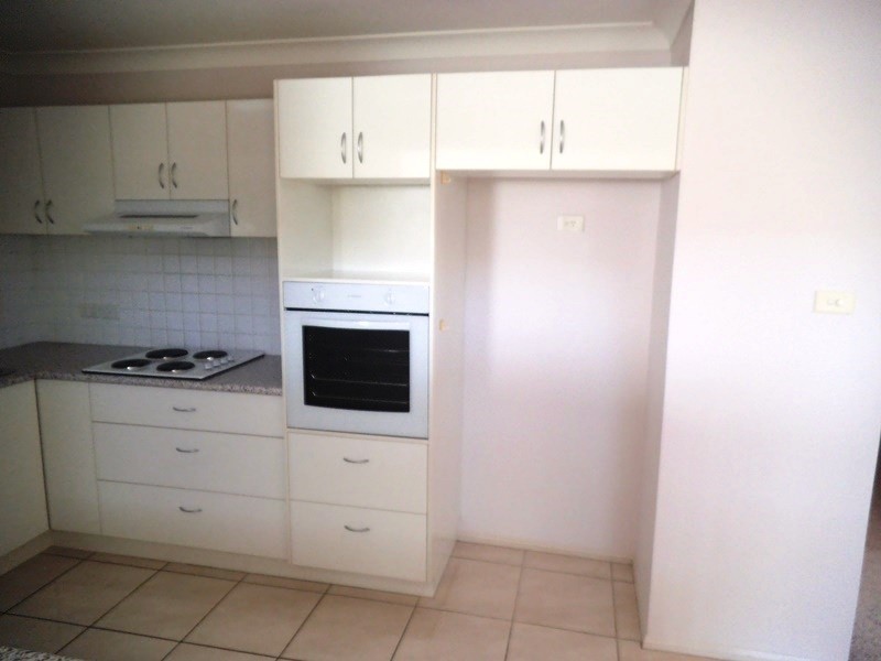 Unit 1/82 McLachlan Street, Maclean NSW 2463