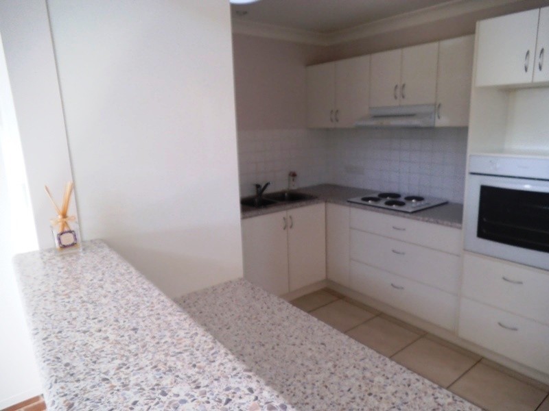 Unit 1/82 McLachlan Street, Maclean NSW 2463