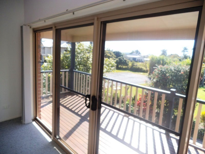 Unit 1/82 McLachlan Street, Maclean NSW 2463