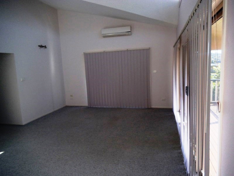 Unit 1/82 McLachlan Street, Maclean NSW 2463