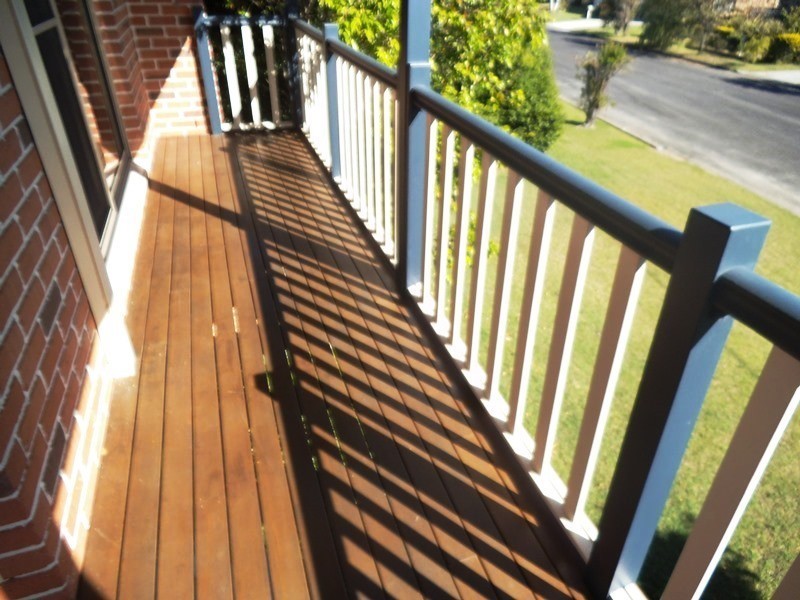 Unit 1/82 McLachlan Street, Maclean NSW 2463