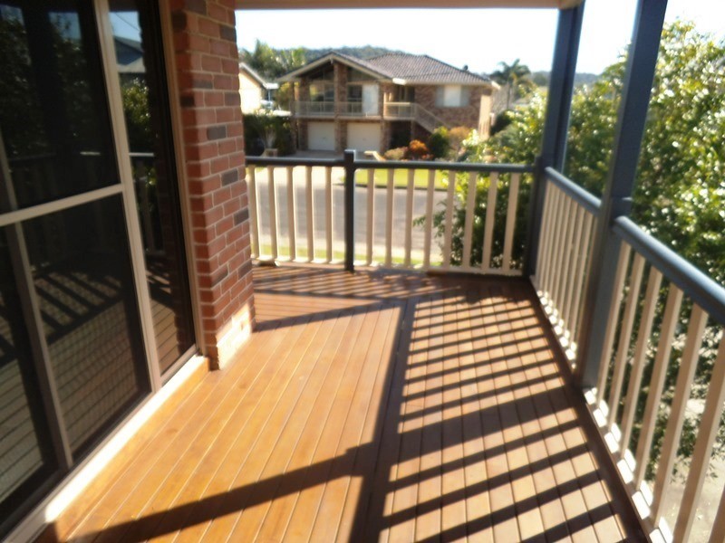 Unit 1/82 McLachlan Street, Maclean NSW 2463