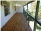 32 Cameron Street, Maclean NSW 2463