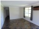32 Cameron Street, Maclean NSW 2463