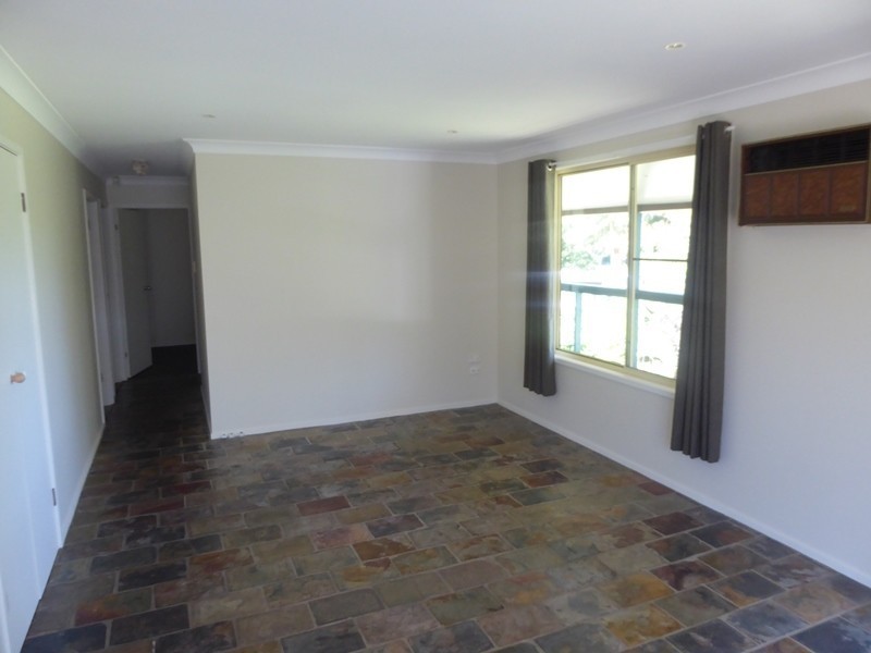 32 Cameron Street, Maclean NSW 2463