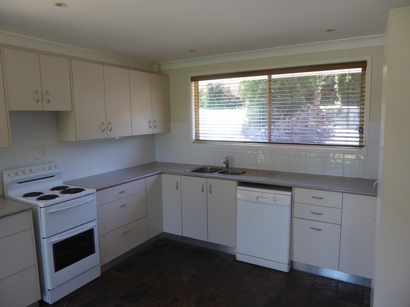 32 Cameron Street, Maclean NSW 2463