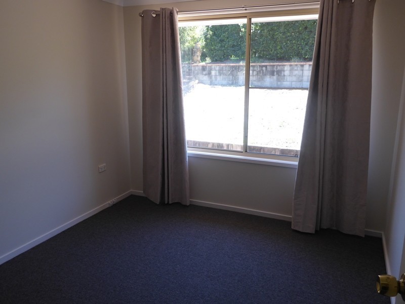 32 Cameron Street, Maclean NSW 2463