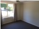 32 Cameron Street, Maclean NSW 2463